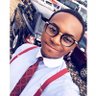 Amoabeng Twumasi Daniel profil fotoğrafı