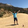 Keith Szymanski's profile picture