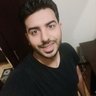 Mohamed Salem 的头像