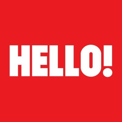 HELLO! Magazine Thailand's profile picture