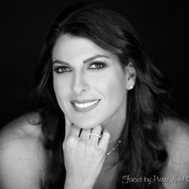 bassil_ray's profile picture
