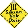 lazaklim profil fotoğrafı