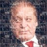 zeeshan profil fotoğrafı
