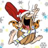 Profilbild von TheAngryMop BA 😷🤓 #FBPE 🏴