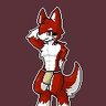 伪神血辉's profile picture