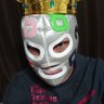 たけすけ profil fotoğrafı