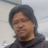 Edward Distor's profile picture