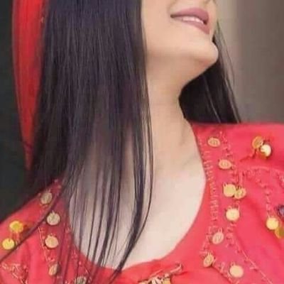 noasdr's profile picture