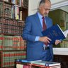 أحمد إبراهيم العلاونة profil fotoğrafı