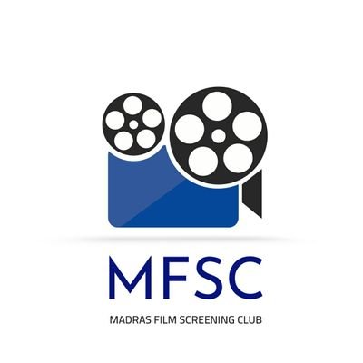 MadrasFSC's profile picture