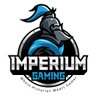 Profilbild von Imperium Gaming