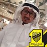 HMODY COOL profil fotoğrafı