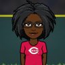 NaturallyMe's profile picture