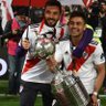 Campeon sin copa profil fotoğrafı