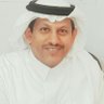 أ.يحيى السيد 的头像