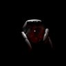 Danny Kaloo's profile picture