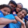 Profilbild von Cristian Espinoza C.