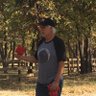John R. Anderson's profile picture