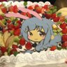 Фото профиля かとけん