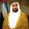 حمد بن الشيخ 的头像