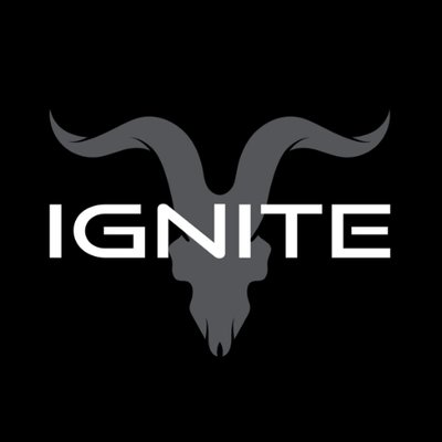 Ignite International's profile picture