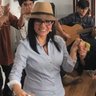 Фото профиля Teresa Carpio