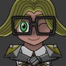 Profilbild von Merable Marvie Dawnspark
