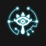 Sheikah-Prince 的头像