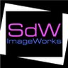 SdW ImageWorks profil fotoğrafı