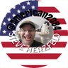 Steve Herzfeld 🌊's profile picture