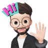 Profilbild von REK