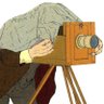 John Barrett's profile picture