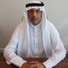 فواز حمد الفواز 的头像