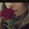 Фото профиля صمتي حكايتي