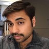 Profilbild von Ajay