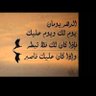 YYY0022 profil fotoğrafı