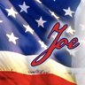 Фото профиля Joe American