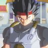 Damian kurosaki tennyson 的头像
