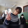 Фото профиля ひなな