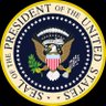 Profilbild von Presidential Wisdom