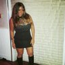 Neekesweetheart profil fotoğrafı