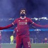 محمد المصراوي profil fotoğrafı