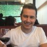 Profilbild von Gabriel Florenziano
