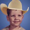Cowboy Dan profil fotoğrafı
