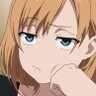 Profilbild von Shiraumere