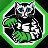 Profilbild von GrandMasterLynx