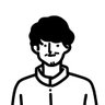 セリカワタロウ | トラックレコードCo-founder / Schoo監査役 / 公認会計士's profile picture