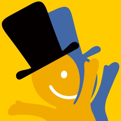 sapporoshort's profile picture