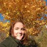 Betsy "Pretzel"'s profile picture