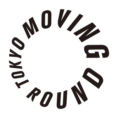 東京感動線【JR東日本】's profile picture
